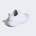 Кроссовки Ultimashow 2.0 Adidas IE8903, прев. 4