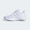 Кроссовки Ultimashow 2.0 Adidas IE8903, прев. 5