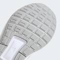 Кроссовки Ultimashow 2.0 Adidas IE8903, прев. 7