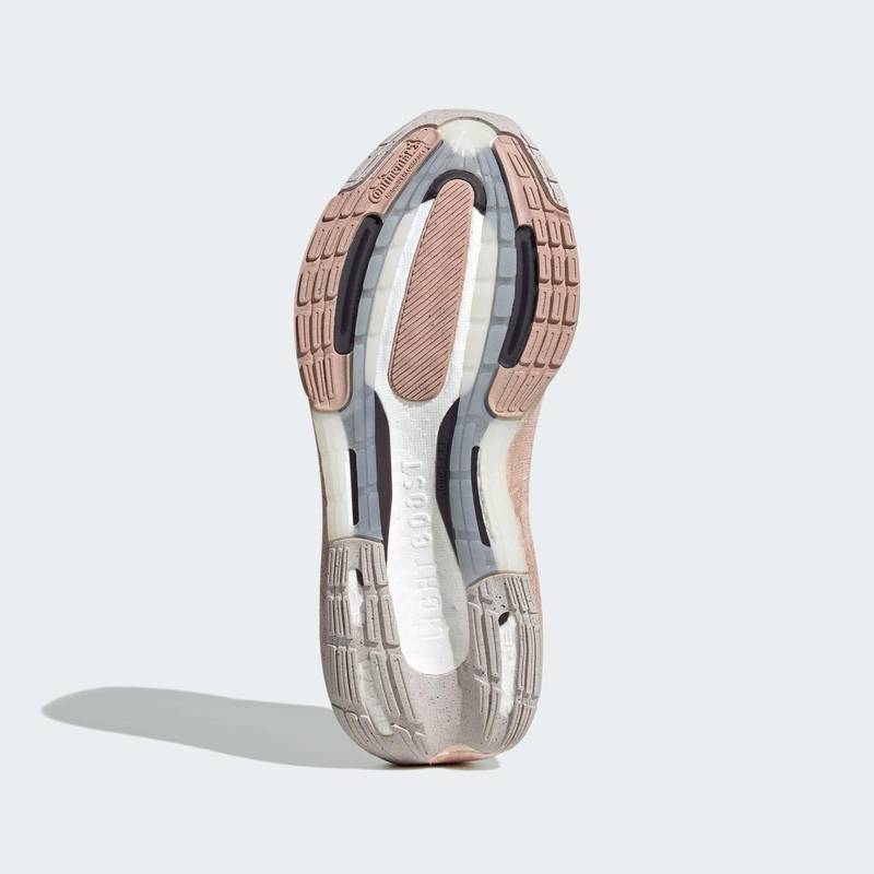 Кросівки Ultraboost Light Adidas IF1488, рис. 2