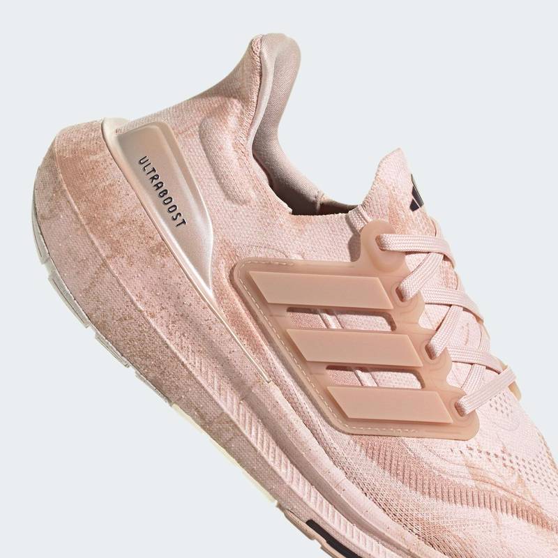 Кросівки Ultraboost Light Adidas IF1488, рис. 6