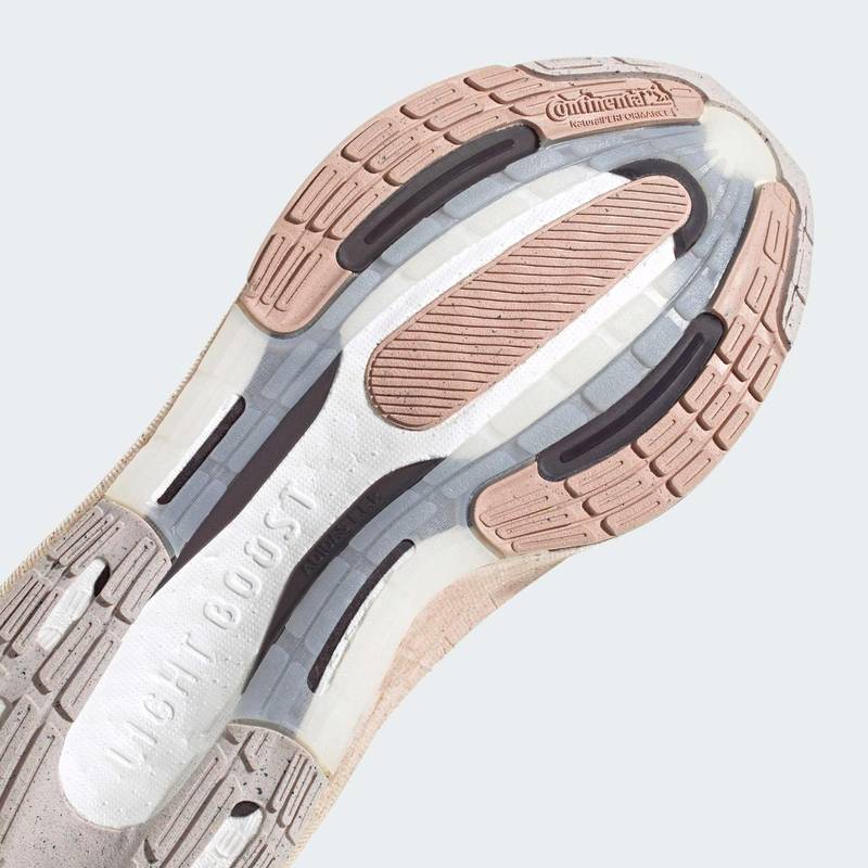 Кросівки Ultraboost Light Adidas IF1488, рис. 7