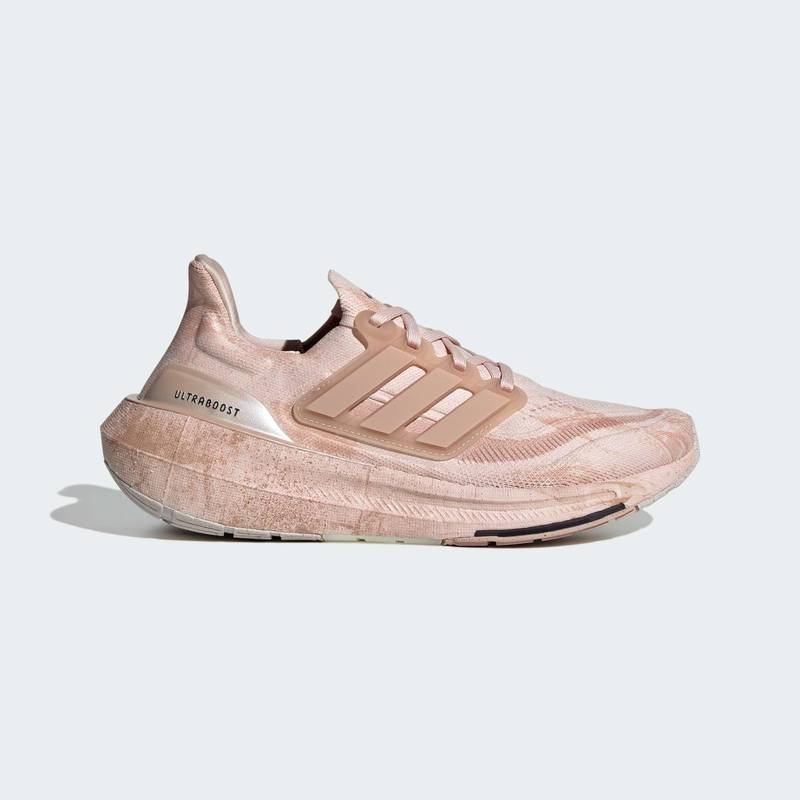 Кроссовки Ultraboost Light Adidas IF1488, рис. 0