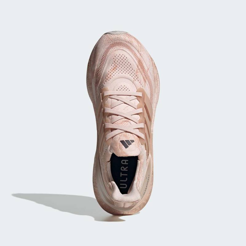 Кроссовки Ultraboost Light Adidas IF1488, рис. 1