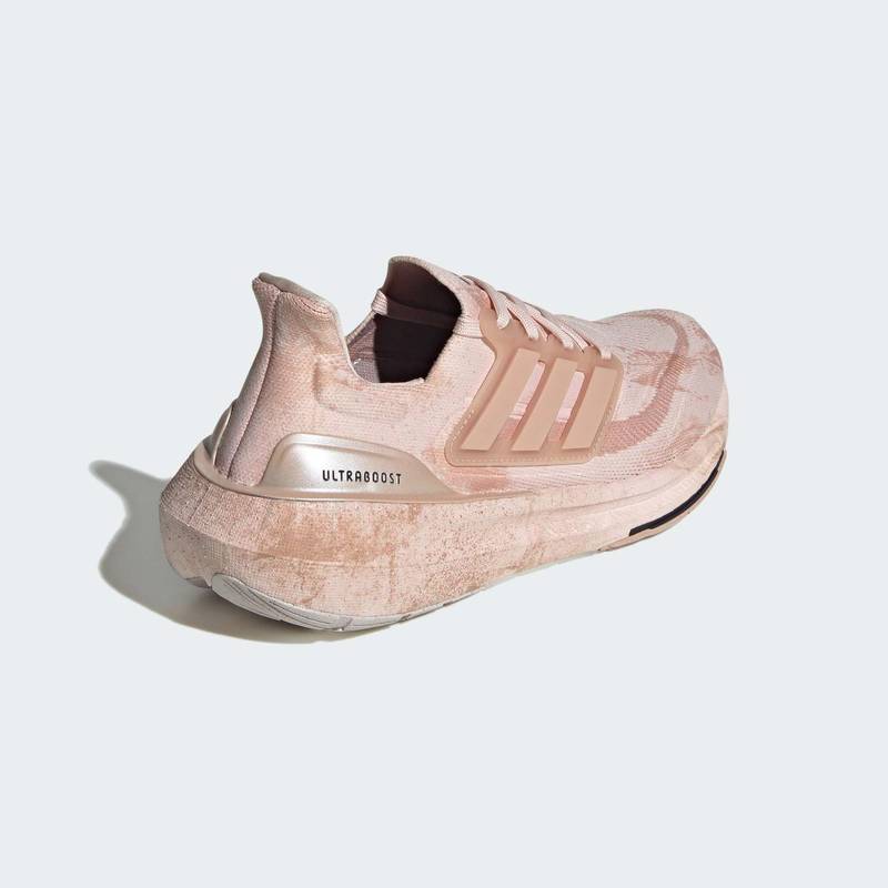 Кроссовки Ultraboost Light Adidas IF1488, рис. 4
