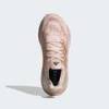 Кроссовки Ultraboost Light Adidas IF1488, прев. 1