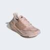 Кроссовки Ultraboost Light Adidas IF1488, прев. 3