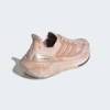 Кроссовки Ultraboost Light Adidas IF1488, прев. 4