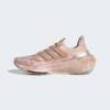 Кроссовки Ultraboost Light Adidas IF1488, прев. 5