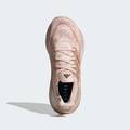 Кросівки Ultraboost Light Adidas IF1488, прев. 1