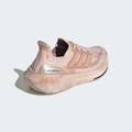 Кросівки Ultraboost Light Adidas IF1488, прев. 4