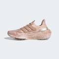 Кросівки Ultraboost Light Adidas IF1488, прев. 5