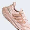 Кросівки Ultraboost Light Adidas IF1488, прев. 6