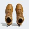 Кросівки Hoops 3.0 Mid Lifestyle Basketball Classic Fur Lining Adidas IF2636, прев. 1