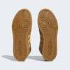Кросівки Hoops 3.0 Mid Lifestyle Basketball Classic Fur Lining Adidas IF2636, прев. 2