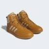 Кросівки Hoops 3.0 Mid Lifestyle Basketball Classic Fur Lining Adidas IF2636, прев. 3
