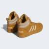 Кросівки Hoops 3.0 Mid Lifestyle Basketball Classic Fur Lining Adidas IF2636, прев. 4