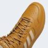 Кросівки Hoops 3.0 Mid Lifestyle Basketball Classic Fur Lining Adidas IF2636, прев. 7
