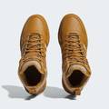 Кросівки Hoops 3.0 Mid Lifestyle Basketball Classic Fur Lining Adidas IF2636, прев. 1