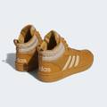 Кросівки Hoops 3.0 Mid Lifestyle Basketball Classic Fur Lining Adidas IF2636, прев. 4