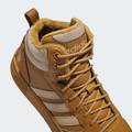 Кросівки Hoops 3.0 Mid Lifestyle Basketball Classic Fur Lining Adidas IF2636, прев. 8
