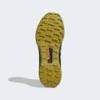 Туристические ботинки Terrex AX4 Mid Beta COLD.RDY Adidas IF4954, прев. 2