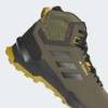 Туристические ботинки Terrex AX4 Mid Beta COLD.RDY Adidas IF4954, прев. 6