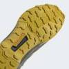 Туристические ботинки Terrex AX4 Mid Beta COLD.RDY Adidas IF4954, прев. 7