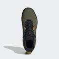 Туристичні черевики Terrex AX4 Mid Beta COLD.RDY Adidas IF4954, прев. 1