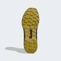 Туристичні черевики Terrex AX4 Mid Beta COLD.RDY Adidas IF4954, прев. 2