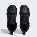 Туристические ботинки Unity Leather Mid RAIN.RDY Adidas IF4977, прев. 2