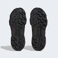 Туристические ботинки Unity Leather Mid RAIN.RDY Adidas IF4977, прев. 3