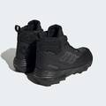 Туристические ботинки Unity Leather Mid RAIN.RDY Adidas IF4977, прев. 5