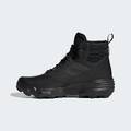 Туристические ботинки Unity Leather Mid RAIN.RDY Adidas IF4977, прев. 6