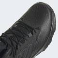 Туристические ботинки Unity Leather Mid RAIN.RDY Adidas IF4977, прев. 7