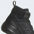 Туристические ботинки Unity Leather Mid RAIN.RDY Adidas IF4977, прев. 8