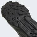 Туристические ботинки Unity Leather Mid RAIN.RDY Adidas IF4977, прев. 9