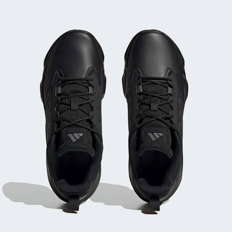 Туристичні черевики Unity Leather Adidas IF4980, рис. 2