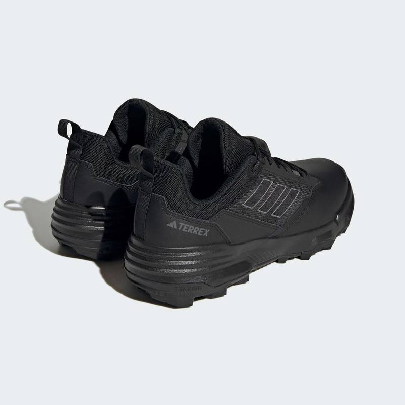 Туристичні черевики Unity Leather Adidas IF4980, рис. 5