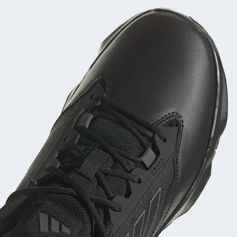 Туристичні черевики Unity Leather Adidas IF4980, рис. 7