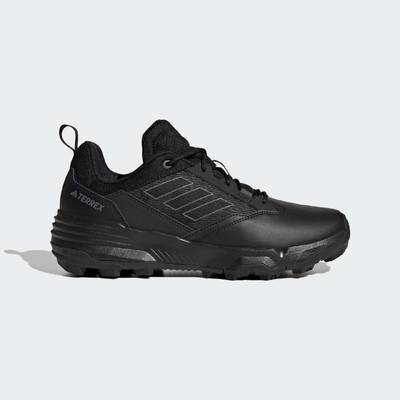 Туристичні черевики Unity Leather Adidas IF4980