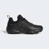 Туристичні черевики Unity Leather Adidas IF4980, прев. 0