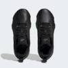 Туристичні черевики Unity Leather Adidas IF4980, прев. 2