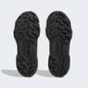 Туристичні черевики Unity Leather Adidas IF4980, прев. 3