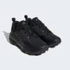 Туристичні черевики Unity Leather Adidas IF4980, прев. 4