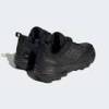 Туристичні черевики Unity Leather Adidas IF4980, прев. 5