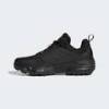 Туристичні черевики Unity Leather Adidas IF4980, прев. 6