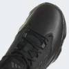 Туристичні черевики Unity Leather Adidas IF4980, прев. 7