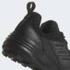 Туристичні черевики Unity Leather Adidas IF4980, прев. 8