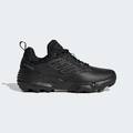 Туристические ботинки Unity Leather Adidas IF4980, прев. 0